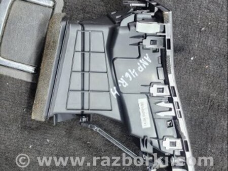 ФОТО Воздуховод передний правый для Hyundai Santa Fe III DM/NC (12-18) Київ