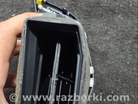 ФОТО Воздуховод передний правый для Hyundai Santa Fe III DM/NC (12-18) Київ