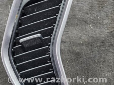 ФОТО Воздуховод передний правый для Hyundai Santa Fe III DM/NC (12-18) Київ