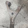 ФОТО Рычаг подвески для Subaru Impreza GD/GG Киев