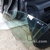 ФОТО Стекло для Subaru Legacy (все модели) Киев