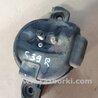 ФОТО Подушка двигателя для Subaru Forester SG Киев