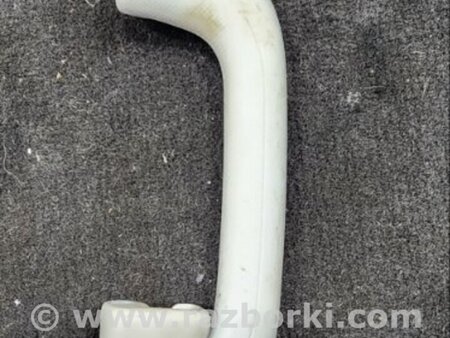 ФОТО Ручка Салона для Hyundai Santa Fe III DM/NC (12-18) Київ