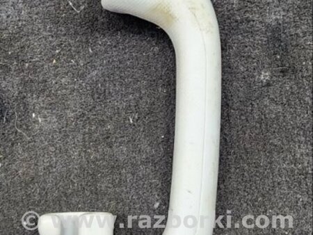 ФОТО Ручка Салона для Hyundai Santa Fe III DM/NC (12-18) Київ
