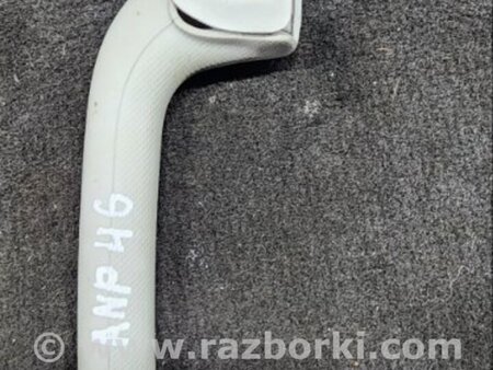 ФОТО Ручка Салона для Hyundai Santa Fe III DM/NC (12-18) Київ