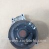 ФОТО Помпа для Subaru Forester SG Киев
