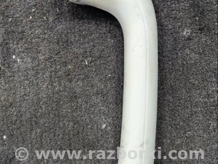 ФОТО Ручка Салона для Hyundai Santa Fe III DM/NC (12-18) Київ