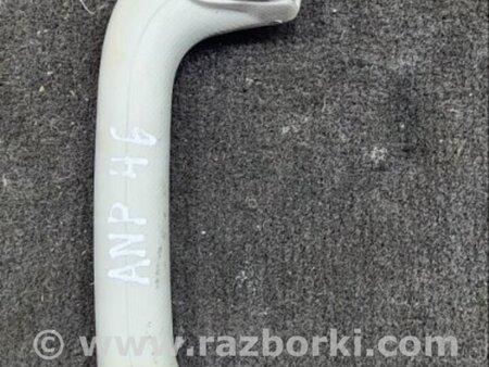 ФОТО Ручка Салона для Hyundai Santa Fe III DM/NC (12-18) Київ