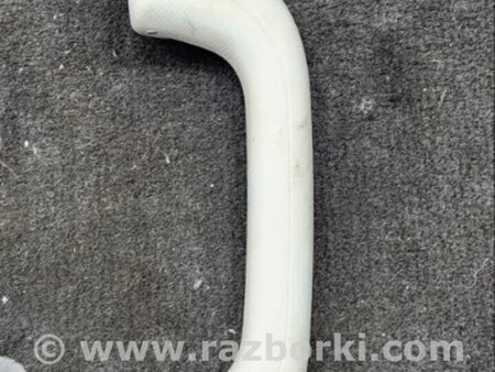 ФОТО Ручка Салона для Hyundai Santa Fe III DM/NC (12-18) Київ