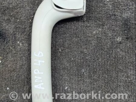 ФОТО Ручка Салона для Hyundai Santa Fe III DM/NC (12-18) Київ