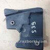 ФОТО Защита двигателя для Subaru Forester SG Киев