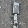 ФОТО Замок ремня безопасности передний левый для Hyundai Santa Fe III DM/NC (12-18) Київ