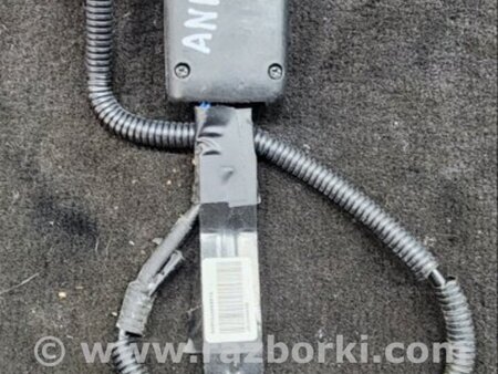 ФОТО Замок ремня безопасности передний правый для Hyundai Santa Fe III DM/NC (12-18) Київ