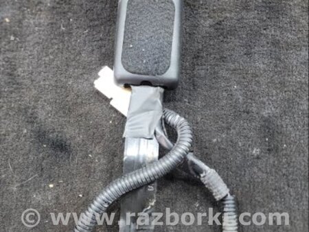 ФОТО Замок ремня безопасности передний правый для Hyundai Santa Fe III DM/NC (12-18) Київ