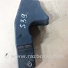 ФОТО Защита двигателя для Subaru Forester SG Киев