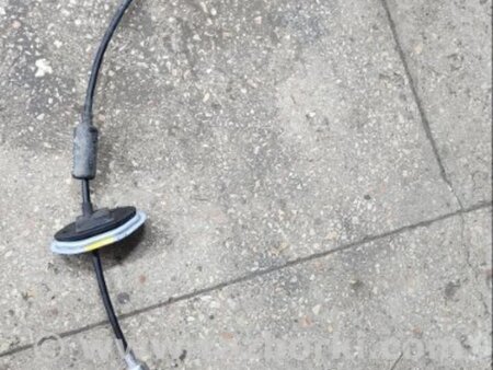 ФОТО Трос кпп для Hyundai Santa Fe III DM/NC (12-18) Київ