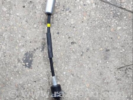 ФОТО Трос кпп для Hyundai Santa Fe III DM/NC (12-18) Київ