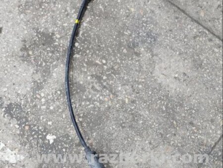 ФОТО Трос кпп для Hyundai Santa Fe III DM/NC (12-18) Київ