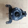 ФОТО Кнопка для Hyundai Santa Fe Киев