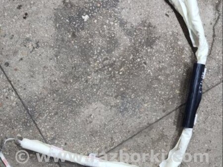 ФОТО Аирбаг боковой передний левый для Hyundai Santa Fe III DM/NC (12-18) Київ