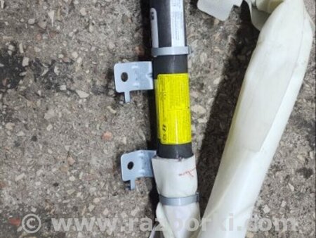 ФОТО Аирбаг боковой передний левый для Hyundai Santa Fe III DM/NC (12-18) Київ