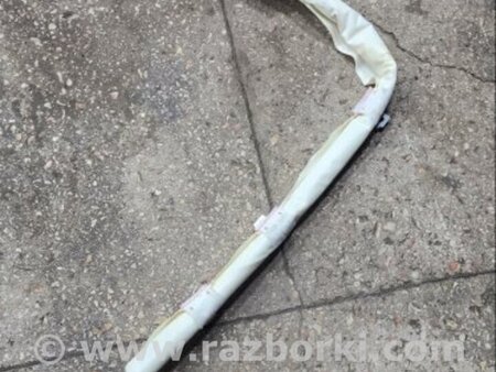 ФОТО Аирбаг боковой передний левый для Hyundai Santa Fe III DM/NC (12-18) Київ