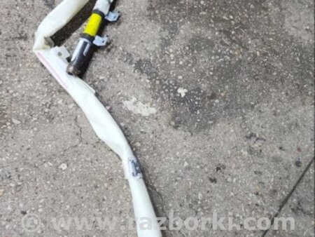 ФОТО Аирбаг боковой передний левый для Hyundai Santa Fe III DM/NC (12-18) Київ