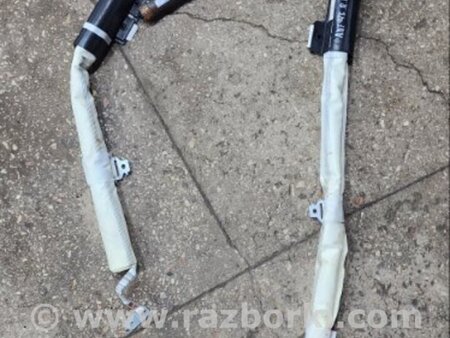 ФОТО Аирбаг боковой передний правый для Hyundai Santa Fe III DM/NC (12-18) Київ