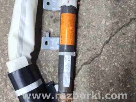 ФОТО Аирбаг боковой передний правый для Hyundai Santa Fe III DM/NC (12-18) Київ