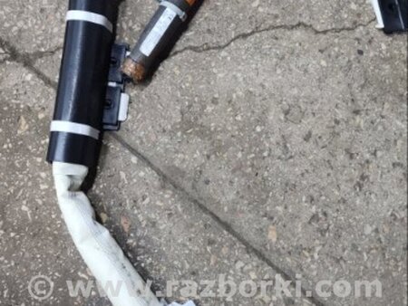 ФОТО Аирбаг боковой передний правый для Hyundai Santa Fe III DM/NC (12-18) Київ