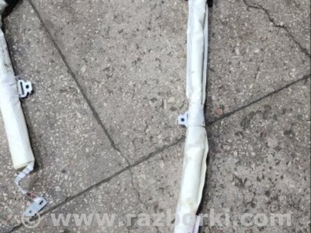ФОТО Аирбаг боковой передний правый для Hyundai Santa Fe III DM/NC (12-18) Київ