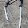 Аирбаг боковой передний правый Hyundai Santa Fe III DM/NC (12-18)