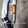 ФОТО Аирбаг боковой передний правый для Hyundai Santa Fe III DM/NC (12-18) Київ