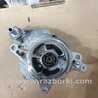 ФОТО Вакуумный насос для Subaru Forester SG Киев