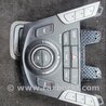 Блок управления климат-контролем Hyundai Santa Fe III DM/NC (12-18)