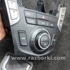 ФОТО Блок управления климат-контролем для Hyundai Santa Fe III DM/NC (12-18) Київ
