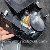 ФОТО Блок управления климат-контролем для Hyundai Santa Fe III DM/NC (12-18) Київ