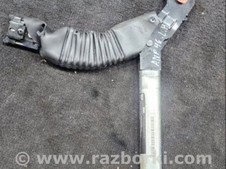 ФОТО Пиропатрон передний левый для Hyundai Santa Fe III DM/NC (12-18) Київ