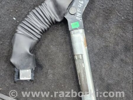 ФОТО Пиропатрон передний правый для Hyundai Santa Fe III DM/NC (12-18) Київ