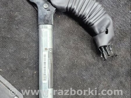 ФОТО Пиропатрон передний правый для Hyundai Santa Fe III DM/NC (12-18) Київ