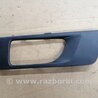 ФОТО Пластик салона для Subaru Legacy (все модели) Киев