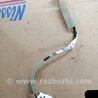 ФОТО Проводка для Subaru Legacy (все модели) Киев