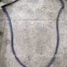 ФОТО Уплотнительная резинка для Subaru Legacy (все модели) Киев