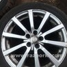 ФОТО Диски колёсные комплект для Subaru Legacy (все модели) Киев