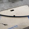 ФОТО Направляющая стекла для Subaru Legacy (все модели) Киев