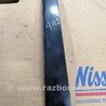 ФОТО Накладка на дверь для Subaru Legacy (все модели) Киев
