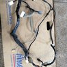 ФОТО Проводка для Subaru Legacy (все модели) Киев