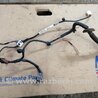 ФОТО Проводка для Subaru Legacy (все модели) Киев