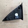 ФОТО Пластик салона для Subaru Legacy (все модели) Киев