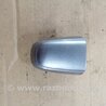 ФОТО Ручка двери внешняя для Subaru Legacy (все модели) Киев